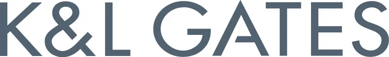 KL Gates logo