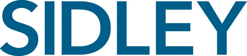 Sidley logo