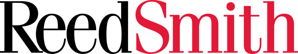 Reed Smith Logo
